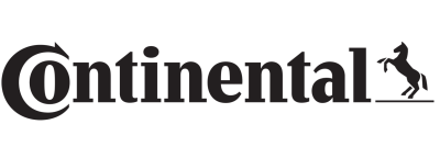 Continental