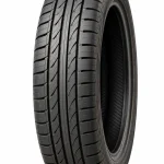 195/55R16 Bridgestone Turanza T005 Yaz