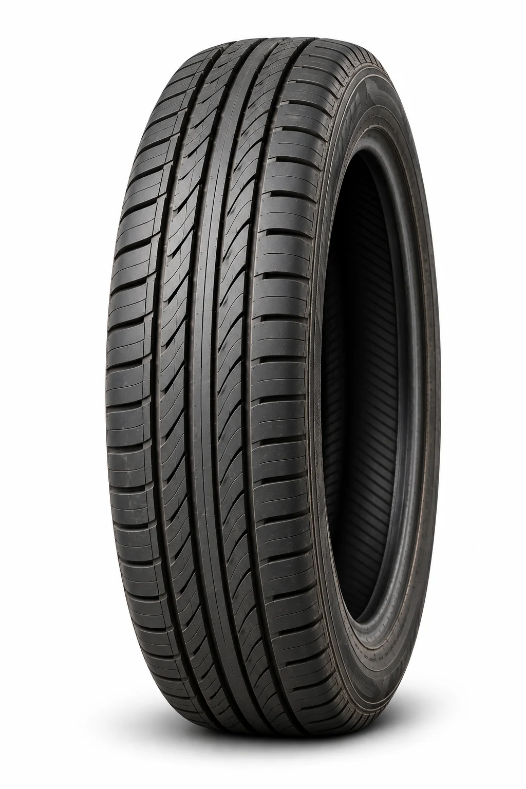 ikinci-el 175/65R15 Lassa Greenways Yaz - Görsel 1