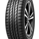 265/40R21 Pirelli P Zero Mo-S Elect Yaz