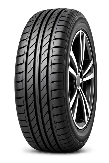 225/55R18 Continental Winter Contact Ts860 S Xl Mo Kış